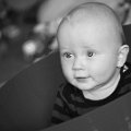 Gal_131805_0117 copy